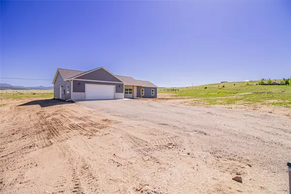 1300 Mahalo Lane, Butte, MT 59701