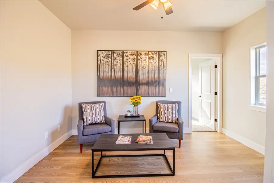 1300 Mahalo Lane, Butte, MT 59701 - #2