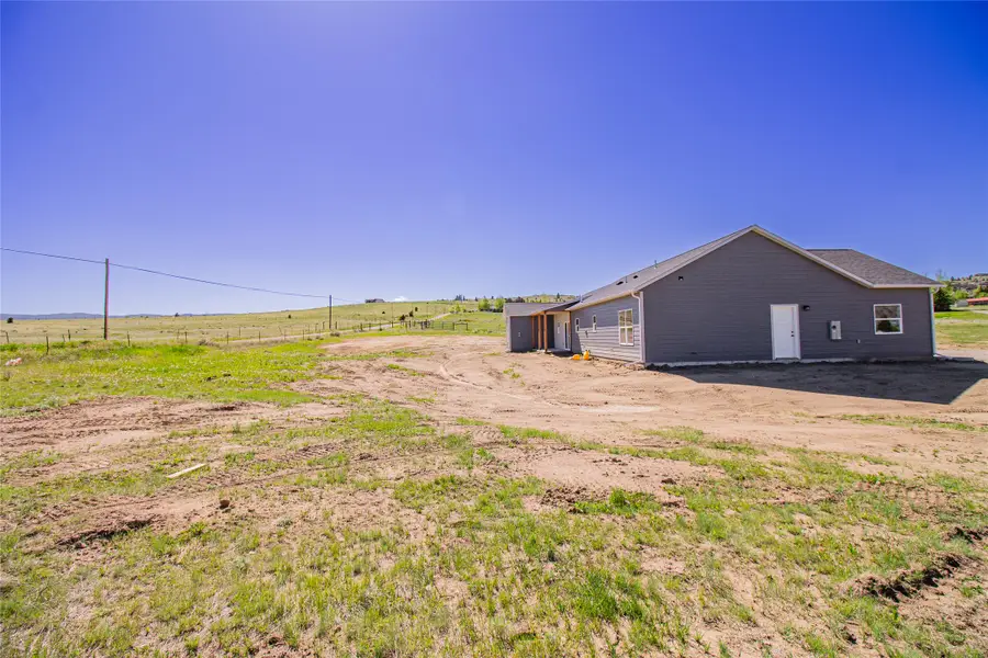 1300 Mahalo Lane, Butte, MT 59701 - #3