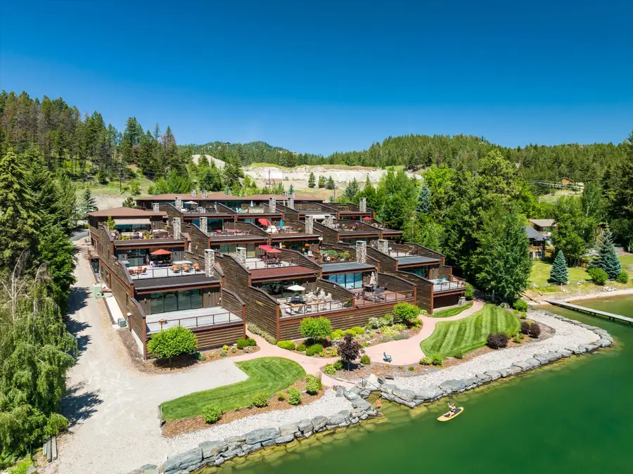 5675 Us Hwy 93 S #6, Somers, MT 59932 - #3