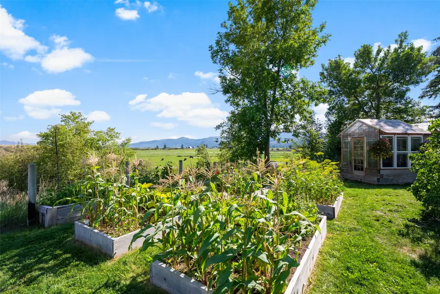 15655 Mullan Road, Frenchtown, MT 59834 - #2