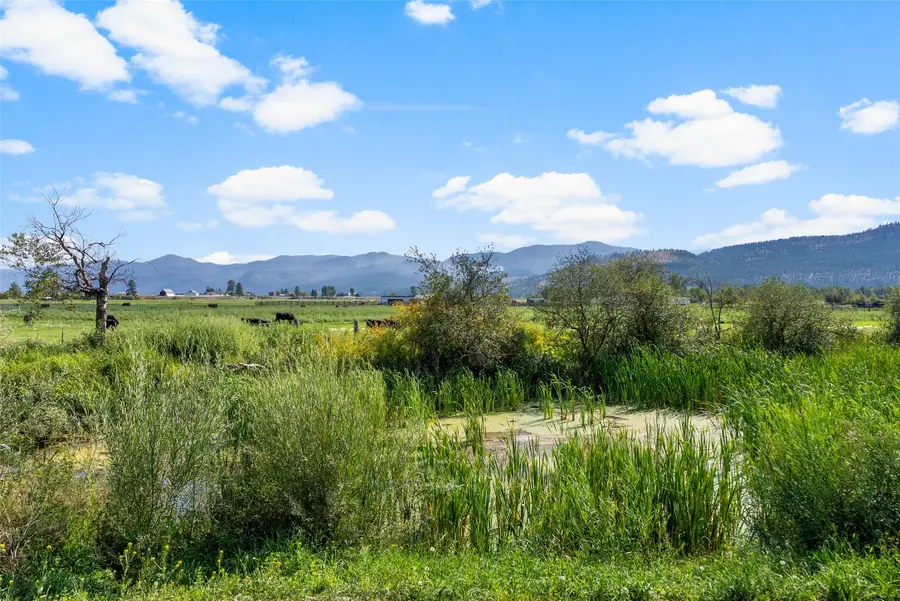 15655 Mullan Road, Frenchtown, MT 59834 - #3