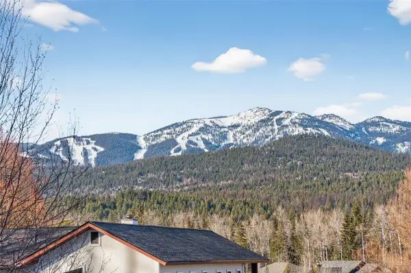 978 Colorado Avenue #B, Whitefish, MT 59937