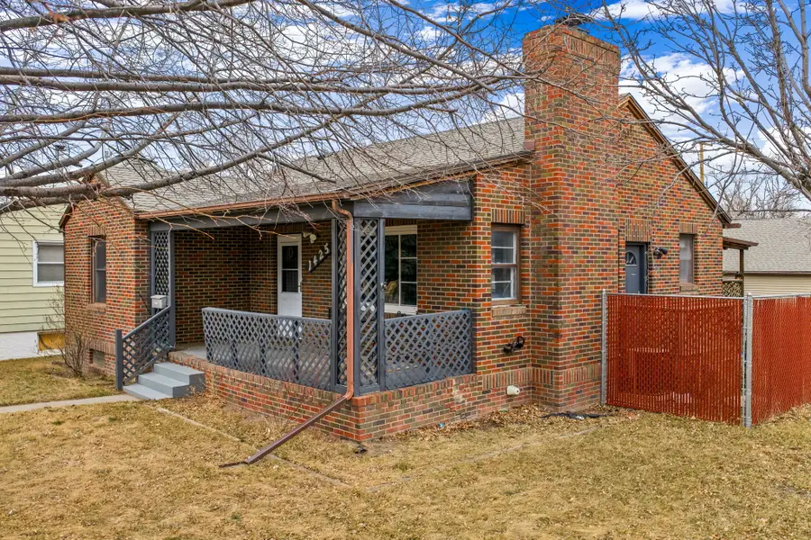 1425 4th Avenue S, Great Falls, MT 59405 - #3