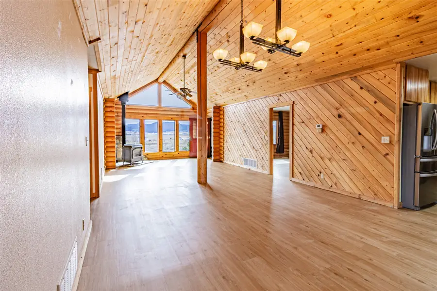 1160 Water Line Road, Butte, MT 59701 - #3