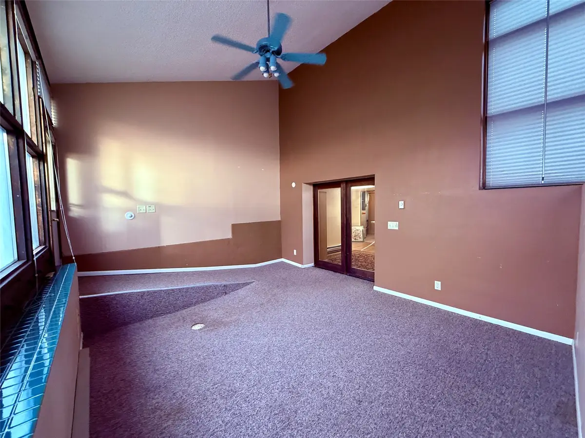 236 4th Avenue Sw, Cut Bank, MT 59427 - #1