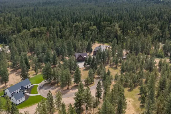 5608 Trinity Way, Florence, MT 59833