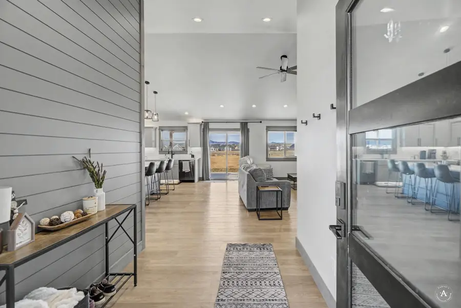 3025 Vermillion Way, East Helena, MT 59635 - #3