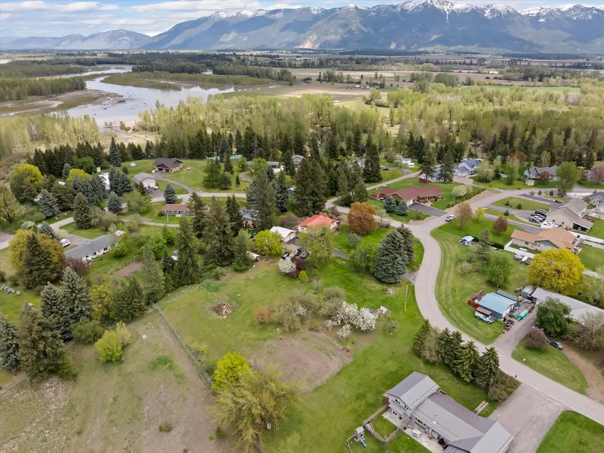30 Panoramic Drive, Kalispell, MT 59901 - #1