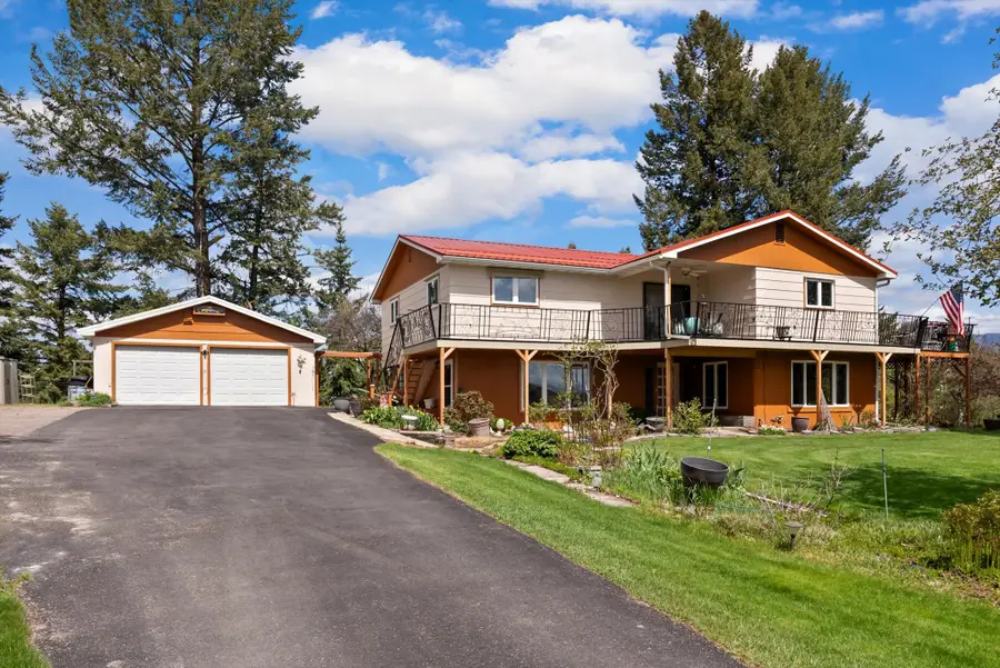 30 Panoramic Drive, Kalispell, MT 59901 - #3