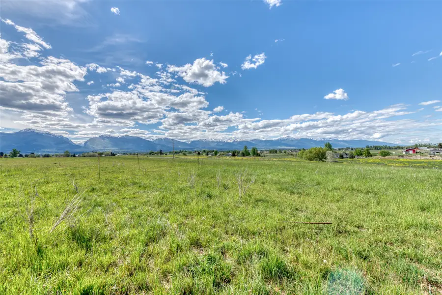 NHN Oil Well Road, Corvallis, MT 59828 - #2