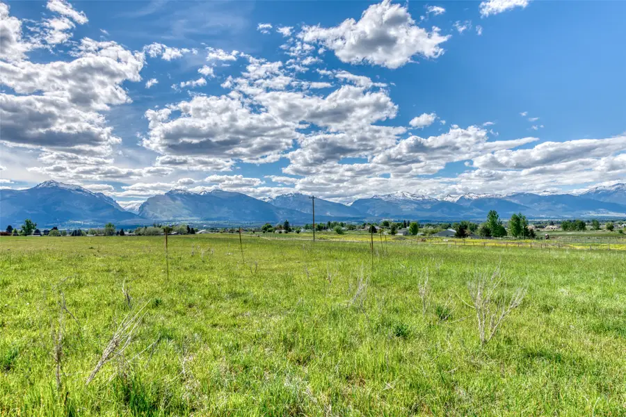 NHN Oil Well Road, Corvallis, MT 59828 - #3