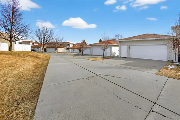 1904 Belle Vista Drive #1904, Great Falls, MT 59404