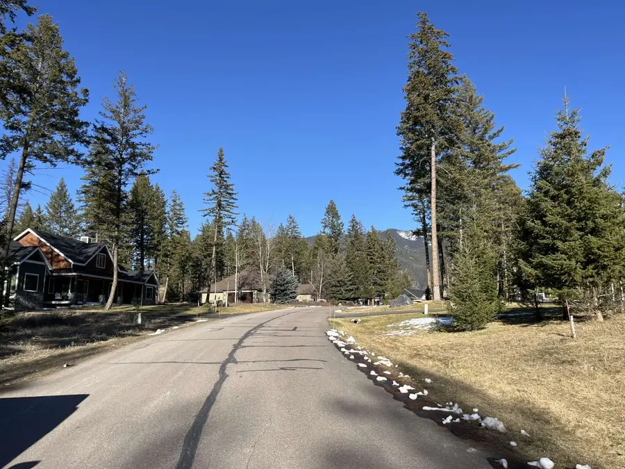 137 Wood Ridge Drive, Columbia Falls, MT 59912 - #2
