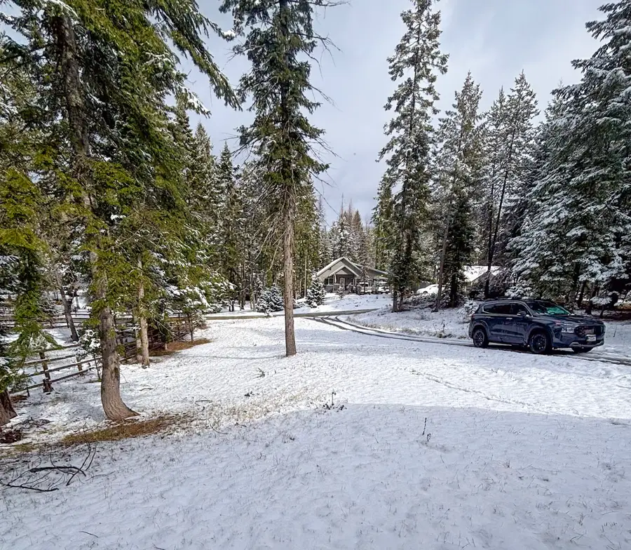 28 Woodside Lane, Thompson Falls, MT 59873 - #2