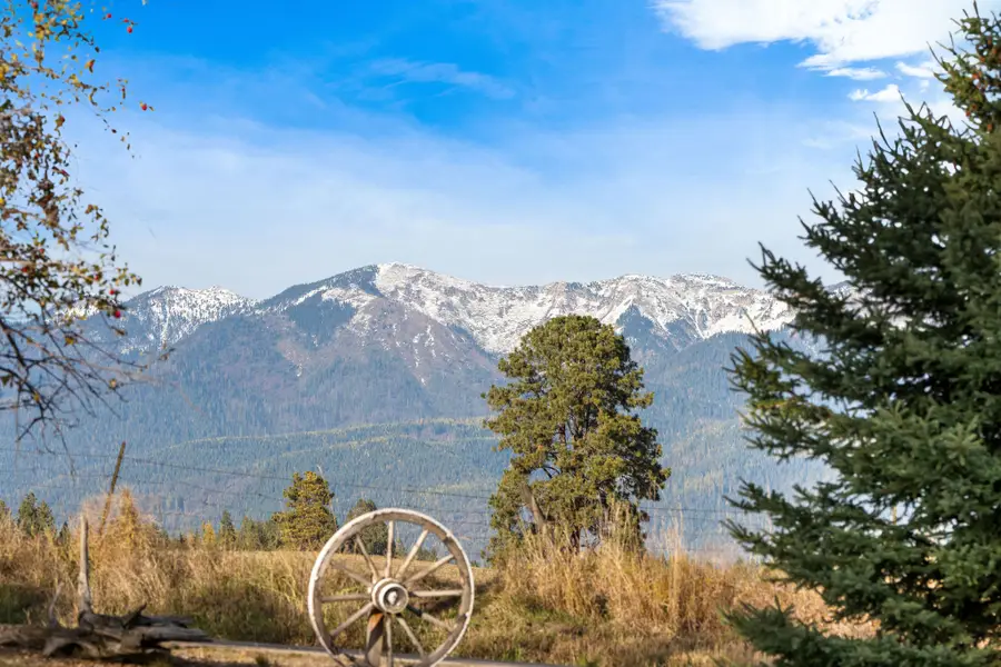 320 Coverdell Road, Bigfork, MT 59911 - #3