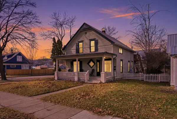 442 2nd Avenue W, Kalispell, MT 59901