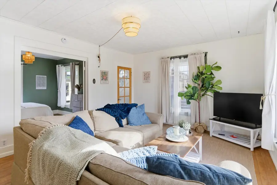 442 2nd Avenue W, Kalispell, MT 59901 - #2