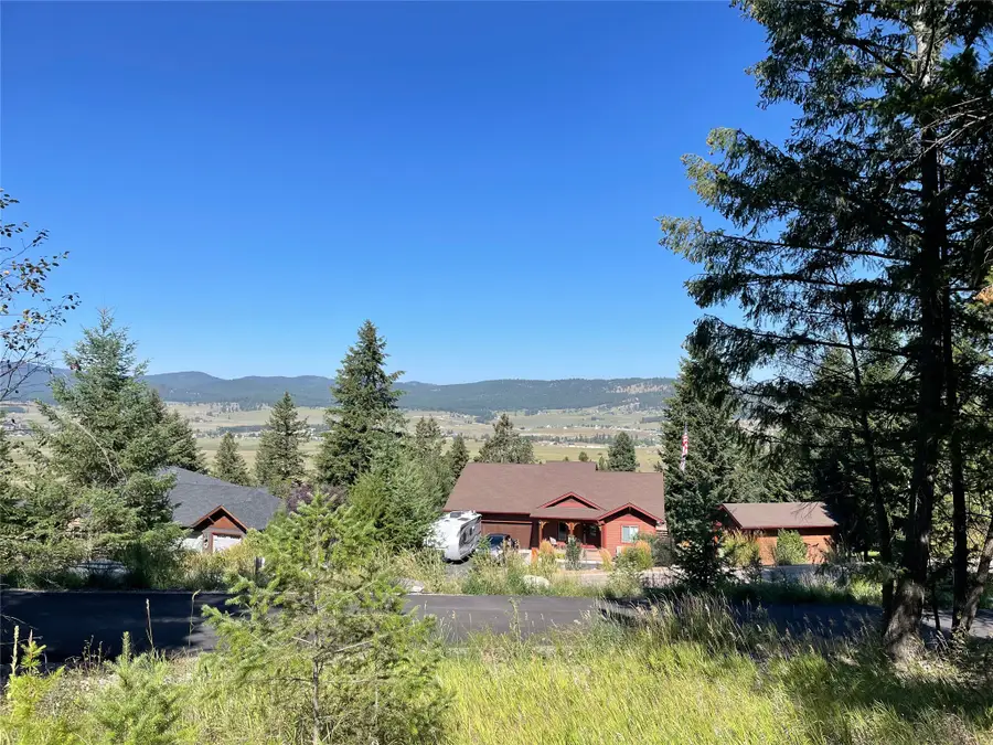 182 Walking Coyote Drive, Kalispell, MT 59901 - #2