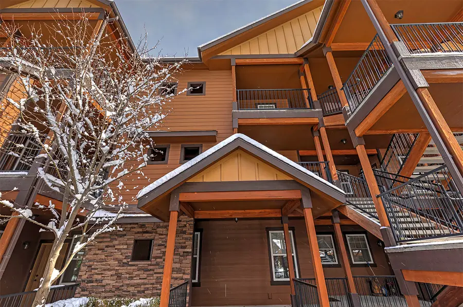 4100 Mullan Road #710, Missoula, MT 59808 - #2