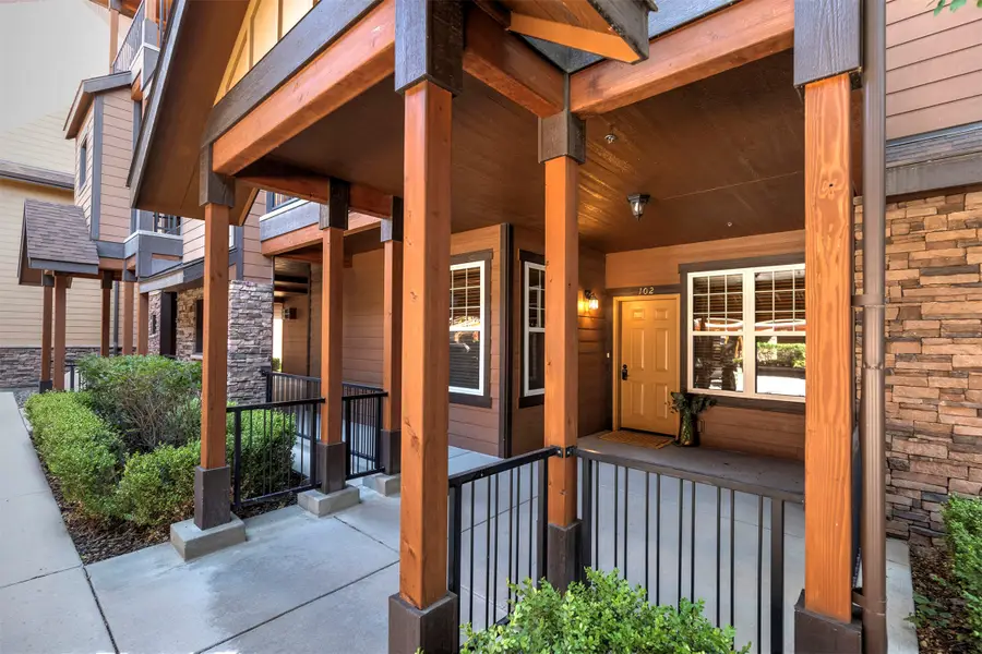 4100 Mullan Road #710, Missoula, MT 59808 - #3