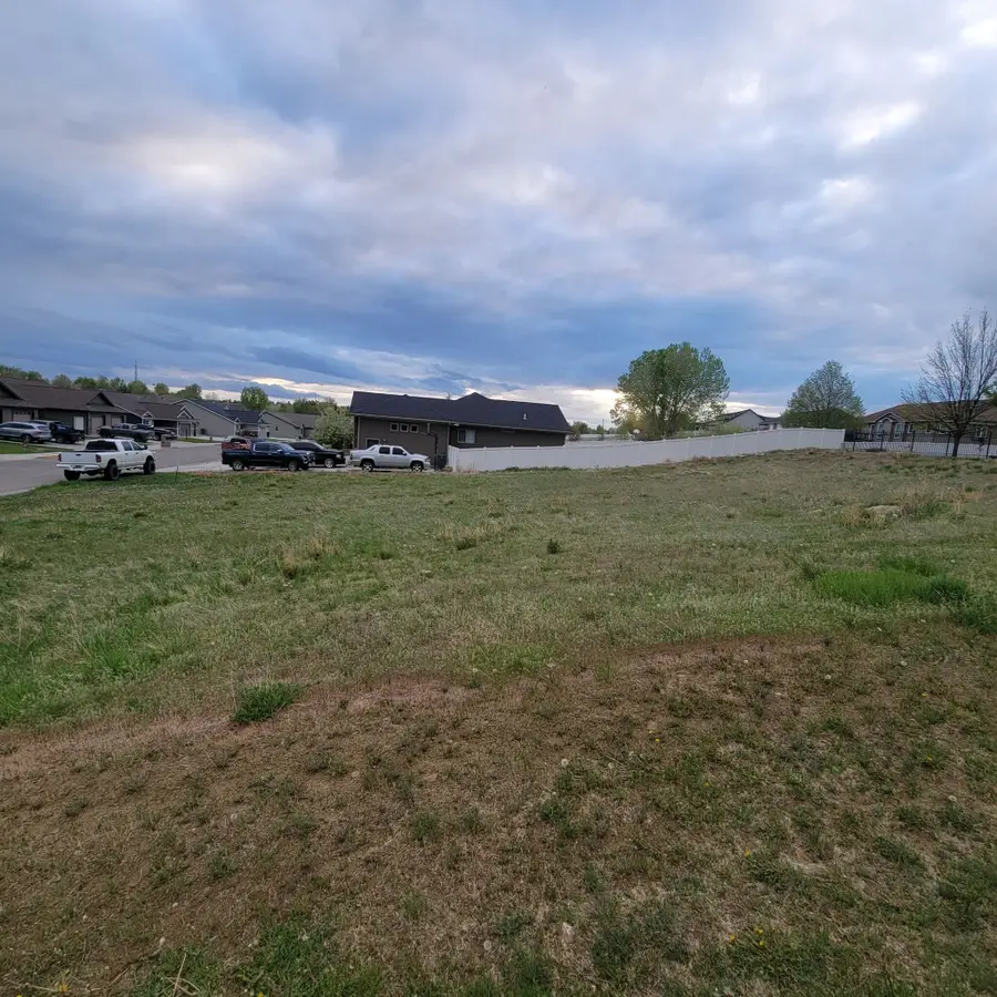 TBD Claremont Road, Billings, MT 59105 - #2