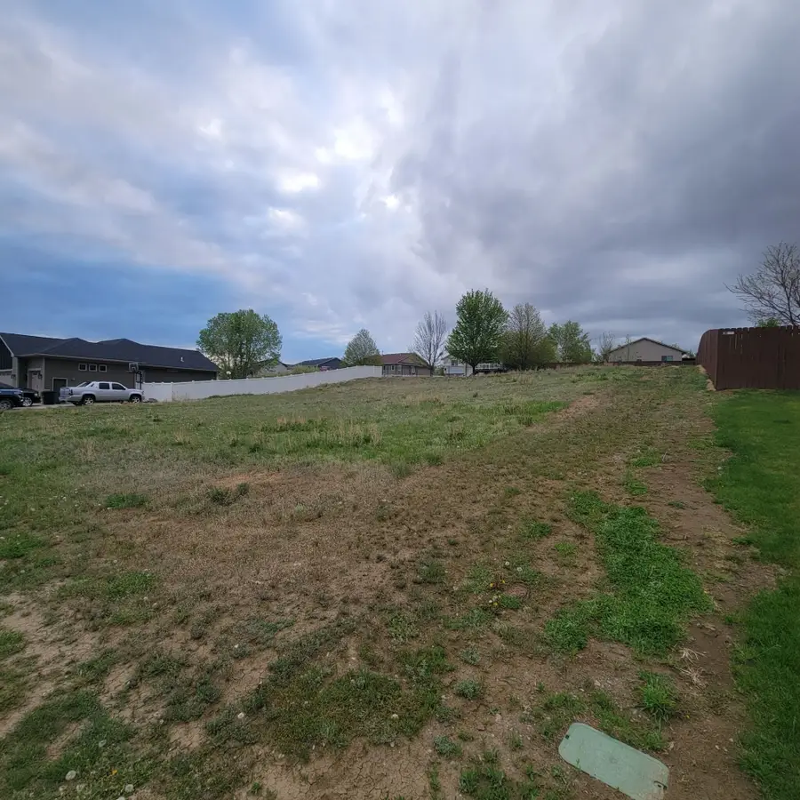 TBD Claremont Road, Billings, MT 59105 - #3