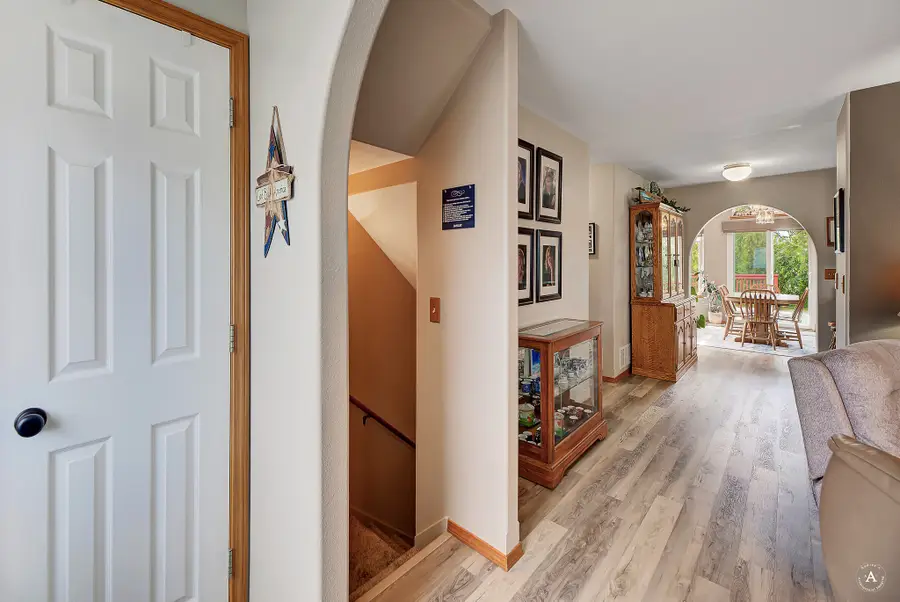 1235 Angus Road, Helena, MT 59602 - #2