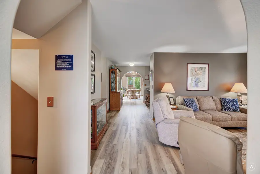 1235 Angus Road, Helena, MT 59602 - #3