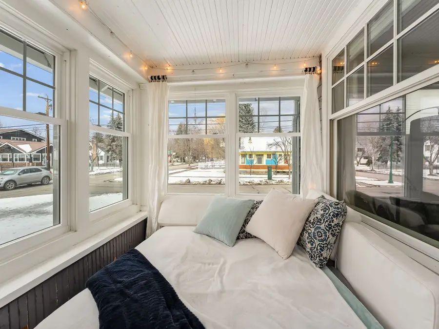 403 Columbia Avenue, Whitefish, MT 59937 - #2