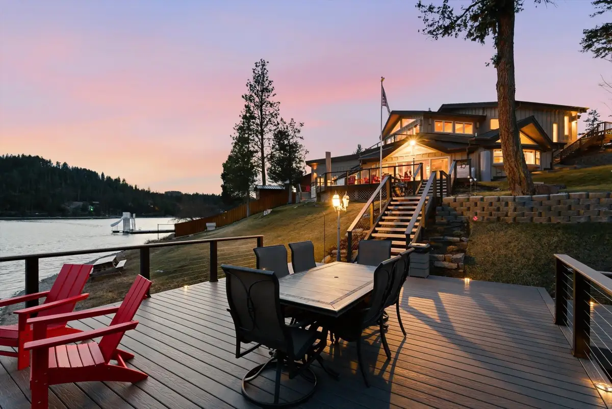 122 Treasure Island Way, Kalispell, MT 59901 - #1