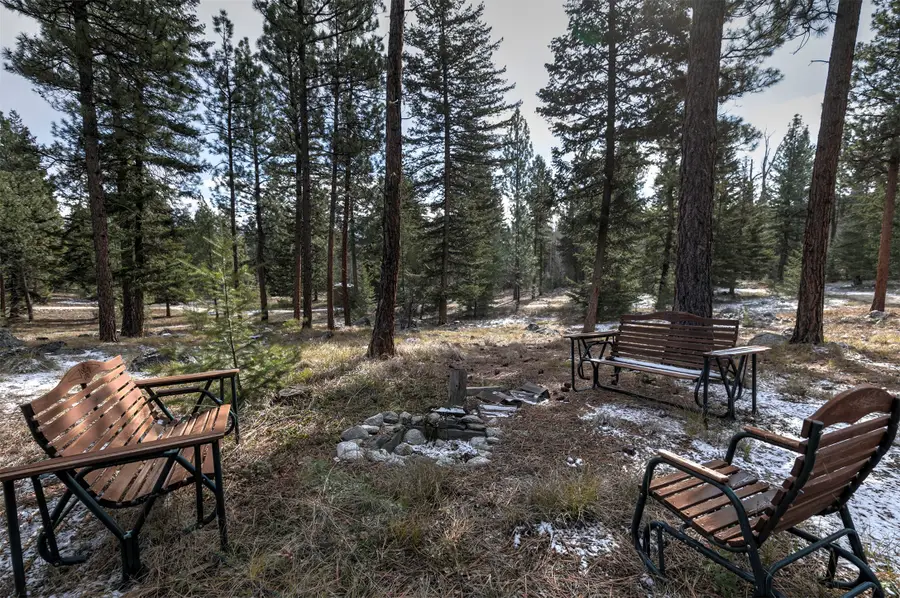 1065 Bear Creek Trail, Victor, MT 59875 - #2