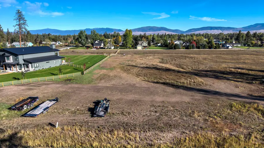 11921 Joker Lane, Missoula, MT 59804 - #3