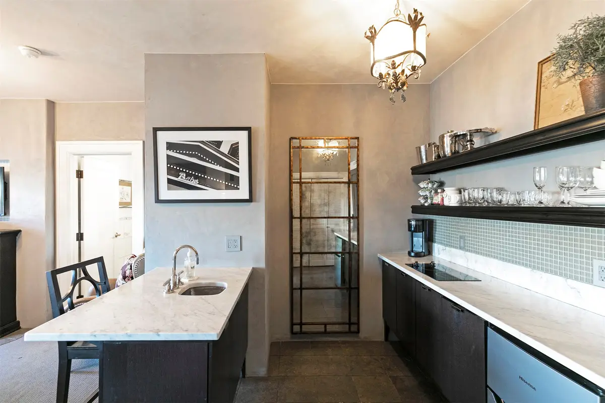 131 S Higgins Avenue #5-3, Missoula, MT 59802 - #1