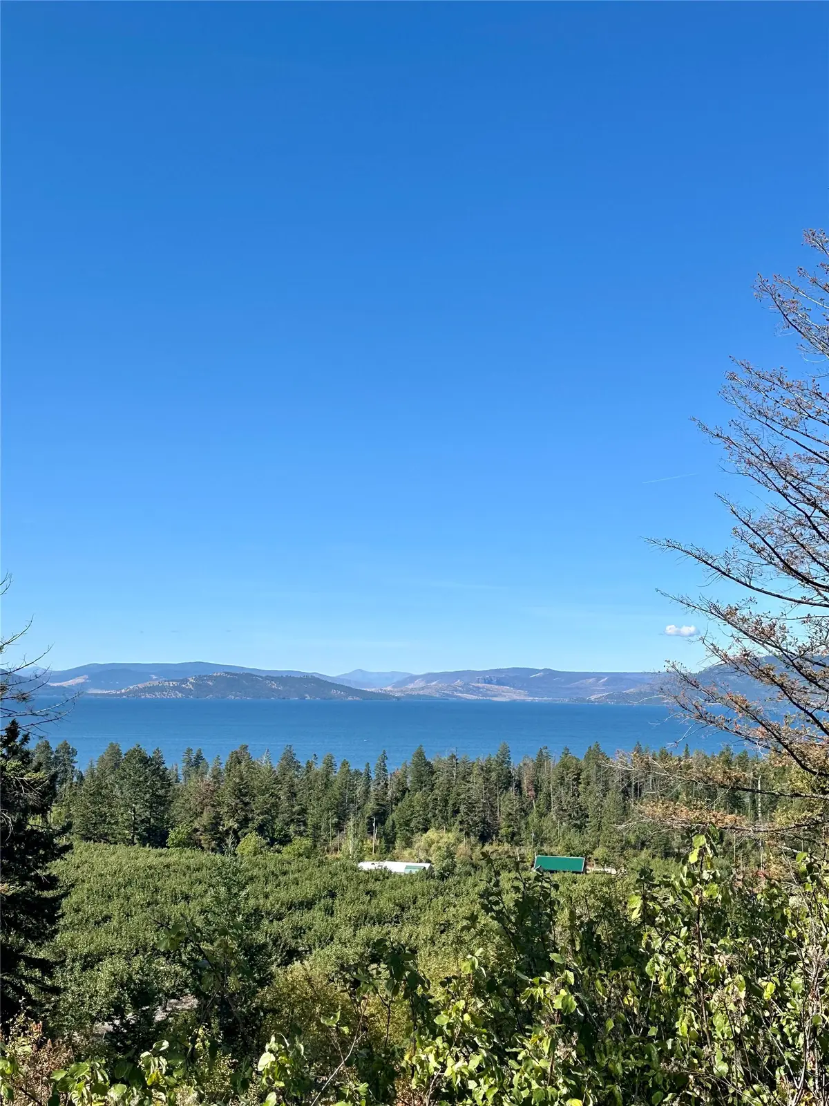 23726 Mt Hwy 35, Bigfork, MT 59911 - #1