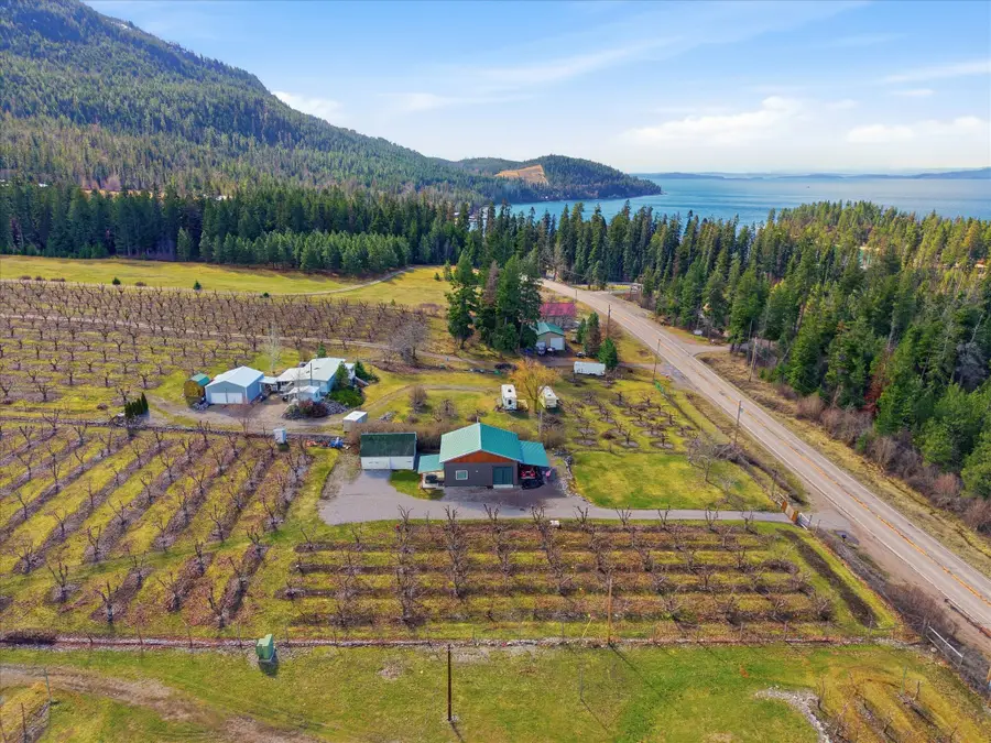 23726 Mt Hwy 35, Bigfork, MT 59911 - #2