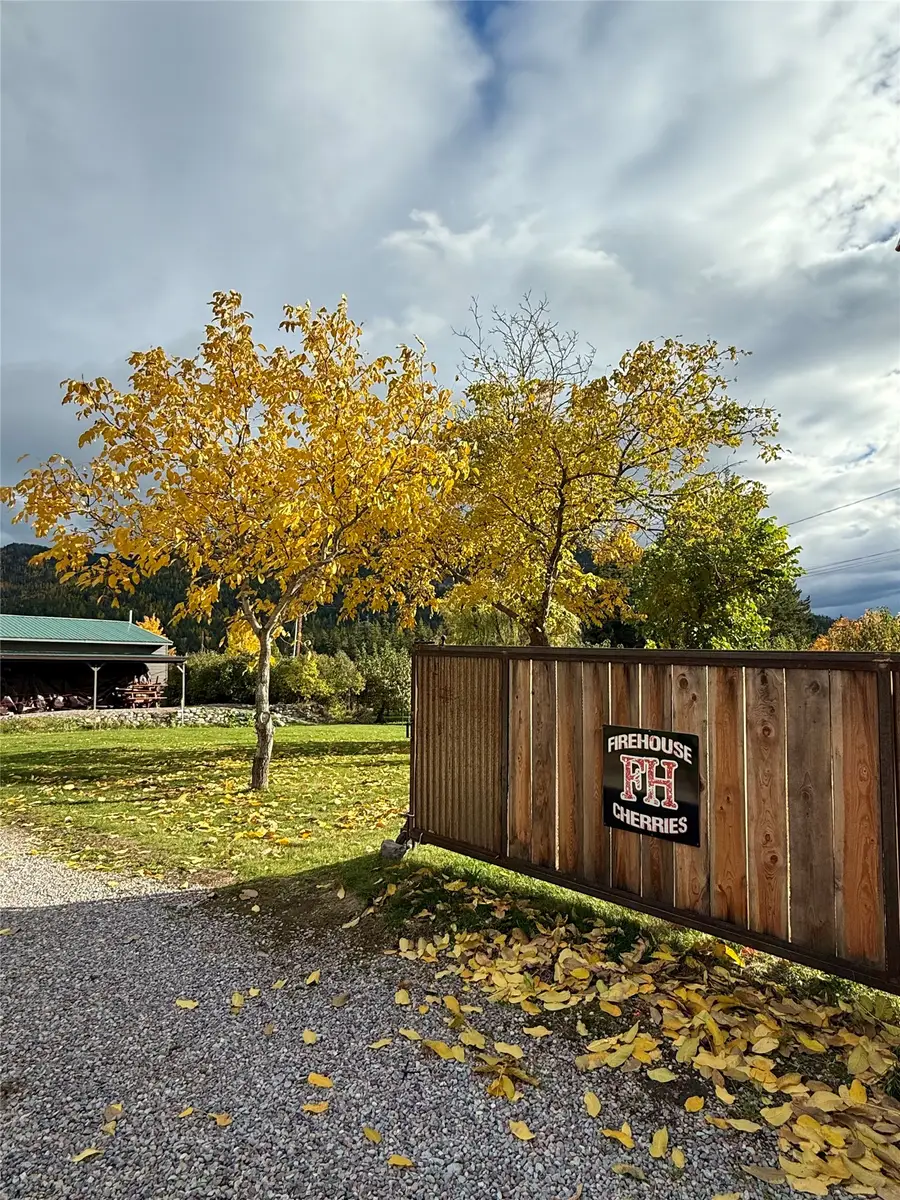 23726 Mt Hwy 35, Bigfork, MT 59911 - #3