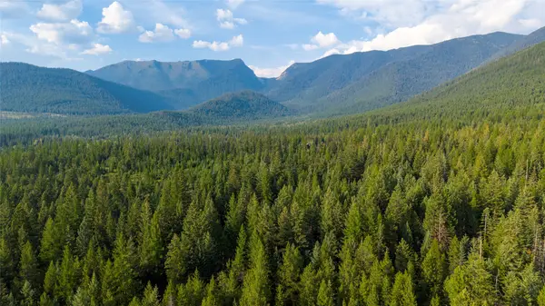 NHN Haven Bend, Eureka, MT 59917