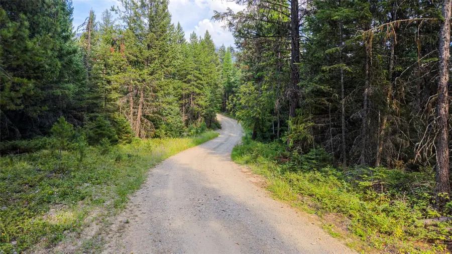 NHN Haven Bend, Eureka, MT 59917 - #2