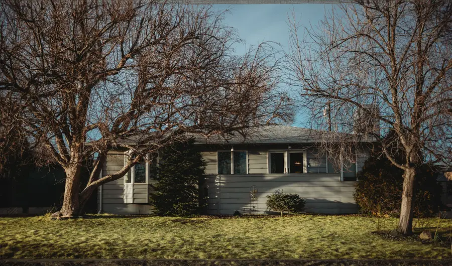 529 22nd Avenue Ne, Great Falls, MT 59404 - #2