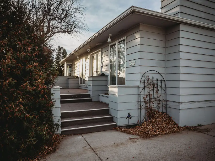 529 22nd Avenue Ne, Great Falls, MT 59404 - #3