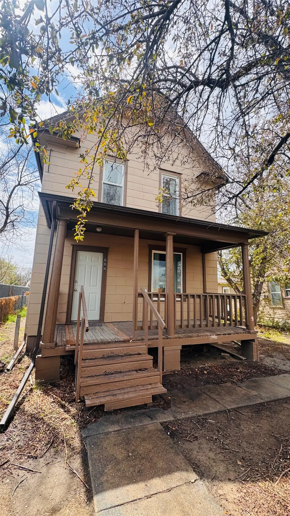 604 2nd Avenue S, Great Falls, MT 59405 - #1