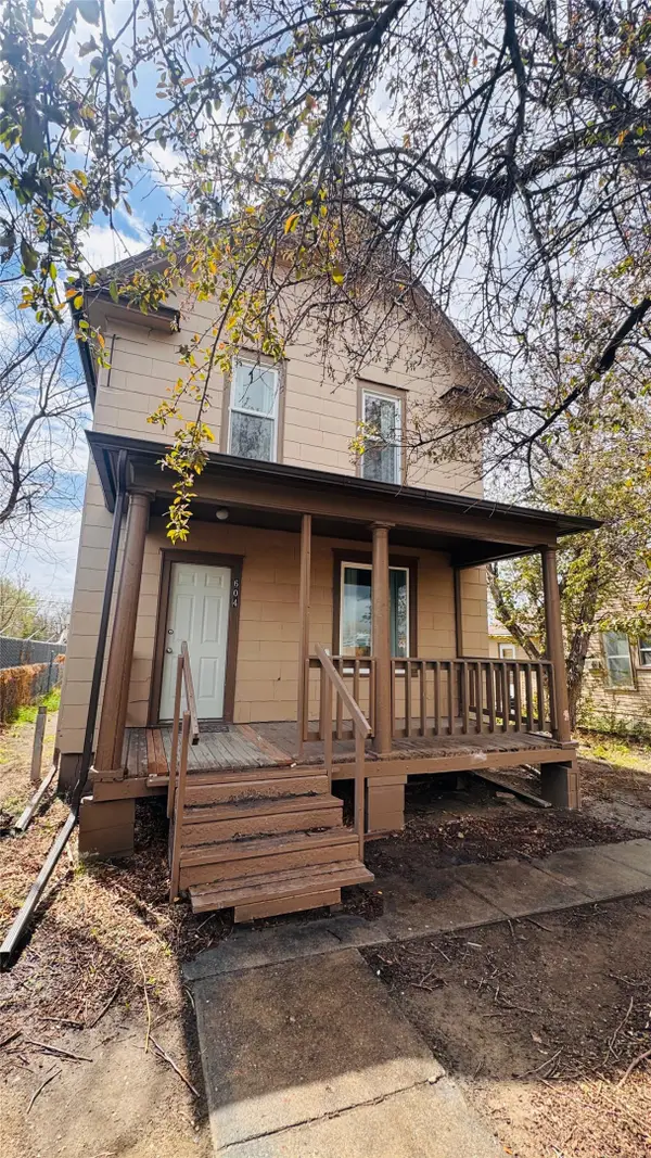 604 2nd Avenue S, Great Falls, MT 59405