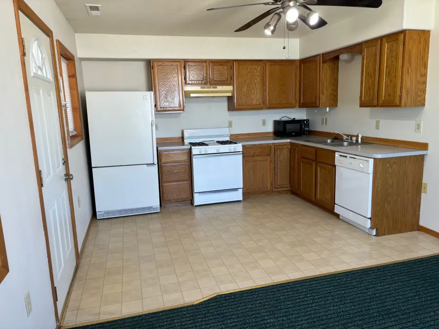 221 N A Street #B-6, Victor, MT 59875 - #2