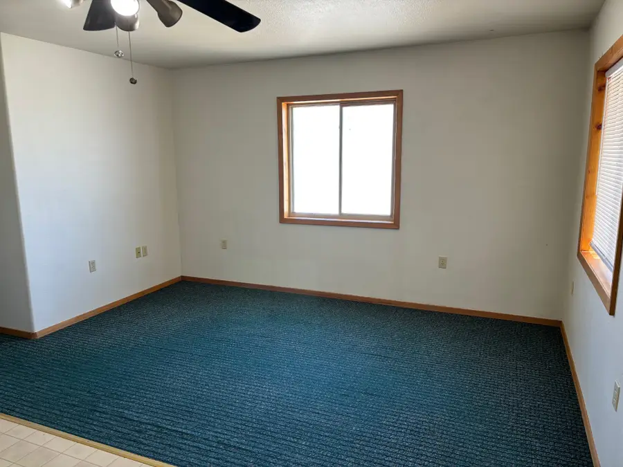 221 N A Street #B-6, Victor, MT 59875 - #3