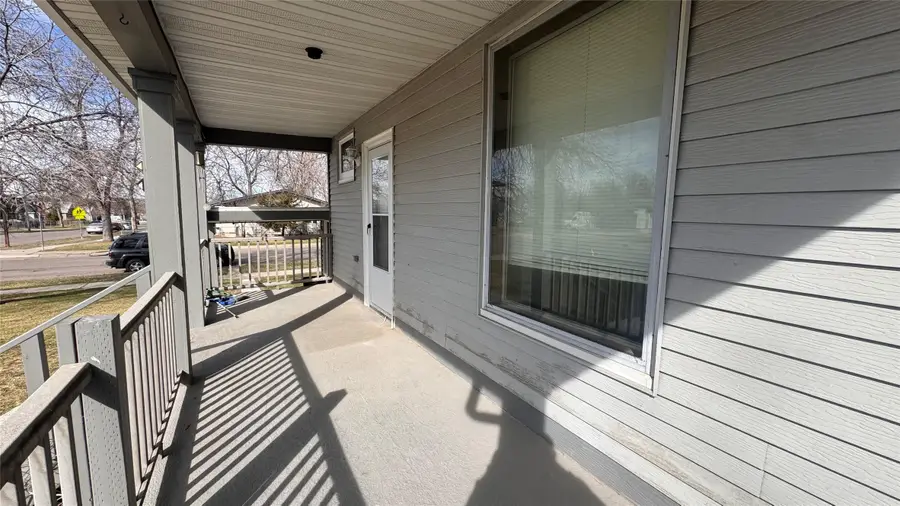 1301/1303 6th Avenue S, Great Falls, MT 59405 - #2