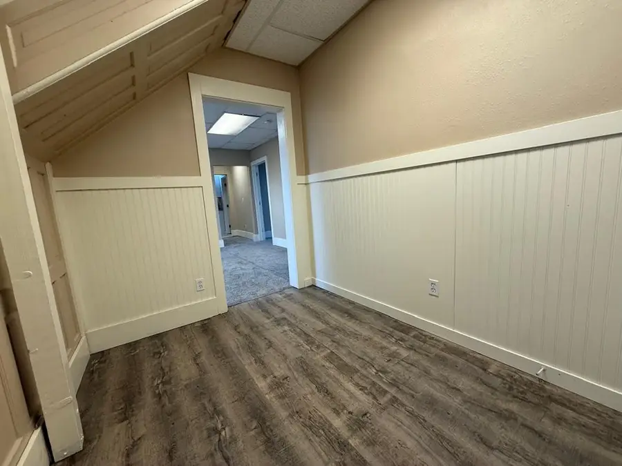 1301/1303 6th Avenue S, Great Falls, MT 59405 - #3