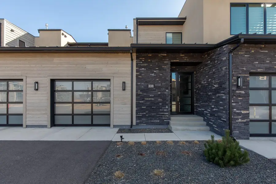 10 Caymus Lane #B, Bozeman, MT 59718 - #3