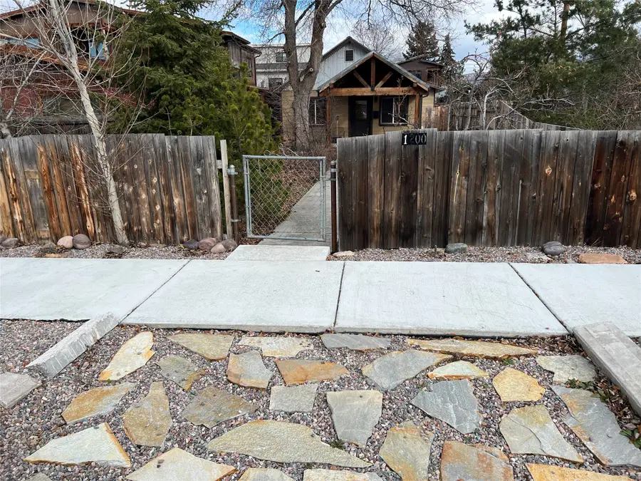 1200 Montana Street, Missoula, MT 59801 - #3