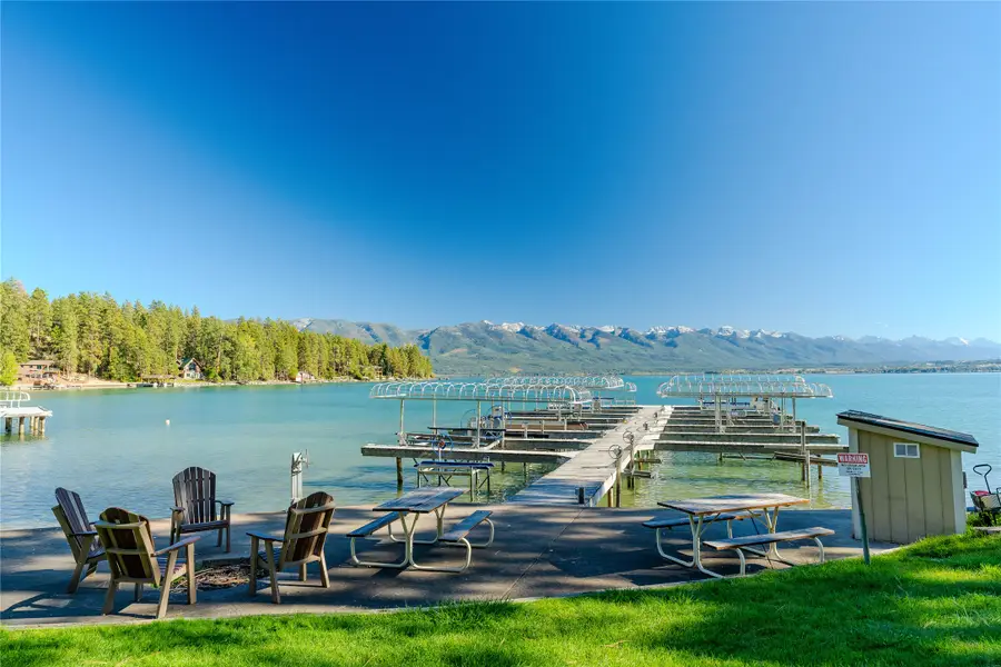 38562 Pinewood Drive, Polson, MT 59860 - #2